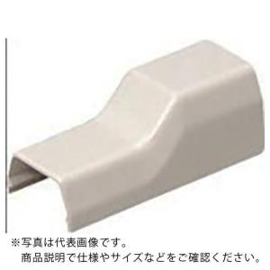 未来 1号モール付属品(ジョイント) ミルキーホワイト ( MLC-1M )｜orangetool