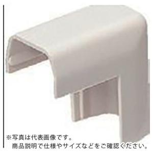 未来 1号モール付属品(出ズミ)茶 ( MLD-1B ) (10個セット) (メーカー取寄)｜orangetool