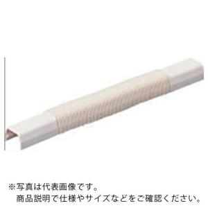 未来 1号モール付属品(ジョイント) 茶 ( MLF-1B ) (10個セット) (メーカー取寄)｜orangetool