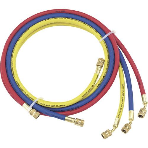 タスコ チャージホースセット ( TA136B )