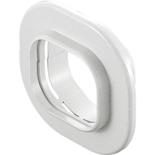 因幡電工 スリムキャップ  ( LDWC-70-W )