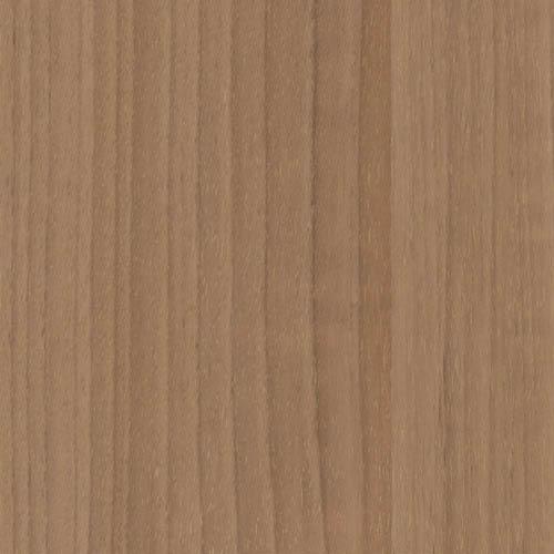 3M ダイノックフィルム WG-1848 1220mmX50m ( WG1848 ) スリーエム ジ...