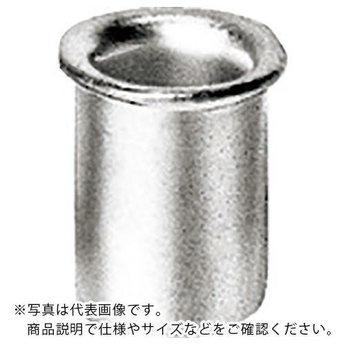 未来 リングスリーブ (銅線用裸圧着スリーブ) ( E-ML ) 未来工業(株)