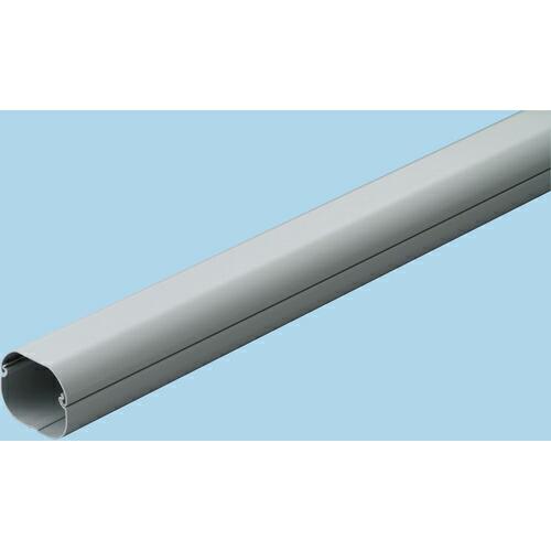 因幡電工 スリムダクトLD ( LD-70-G )