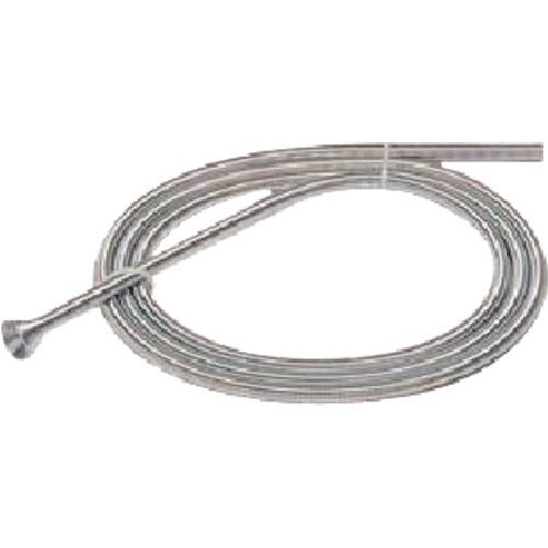 タスコ 被覆銅管用ロングスプリングベンダー 3/8 ( TA510L-3 ) (株)イチネンTASC...