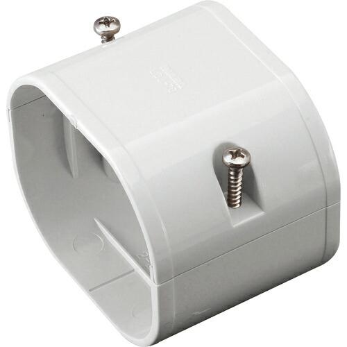 因幡電工 ジョイント ( LDJ-70-W )