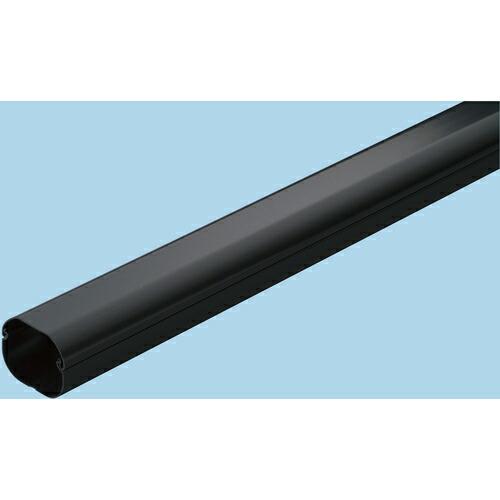 因幡電工 スリムダクトLD ( LD-70-K )