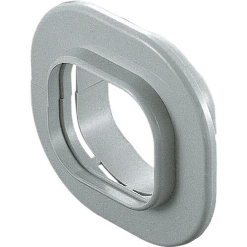 因幡電工 スリムキャップ  ( LDWC-70-G )