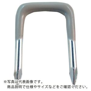 DAIDОHANT 絶縁ステープル NO.2 70本入り ( 00040304 ) (株)ダイドーハント (メーカー取寄)｜orangetool