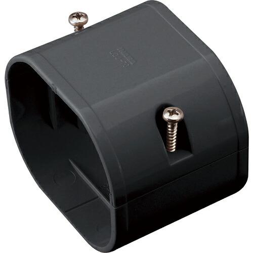 因幡電工 ジョイント ( LDJ-70-K )