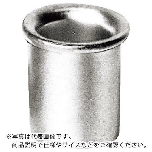 未来 リングスリーブ (銅線用裸圧着スリーブ) ( E-LL ) 未来工業(株)