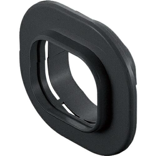 因幡電工 スリムキャップ  ( LDWC-70-K )