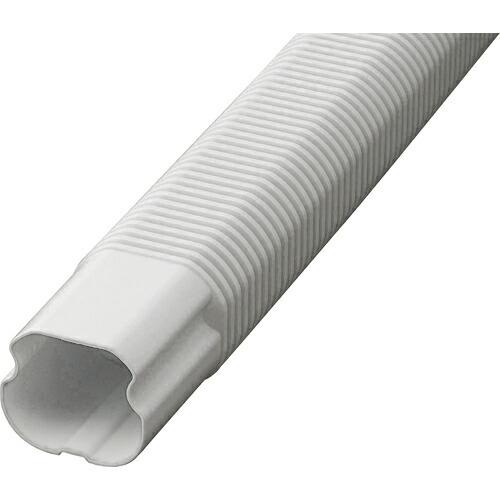 因幡電工 フリーコーナー  ( LDF-70-800-W )