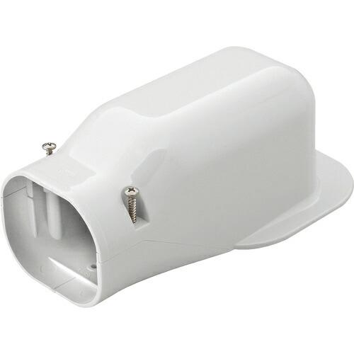 因幡電工 ウォールコーナー ( LDW-70-W )