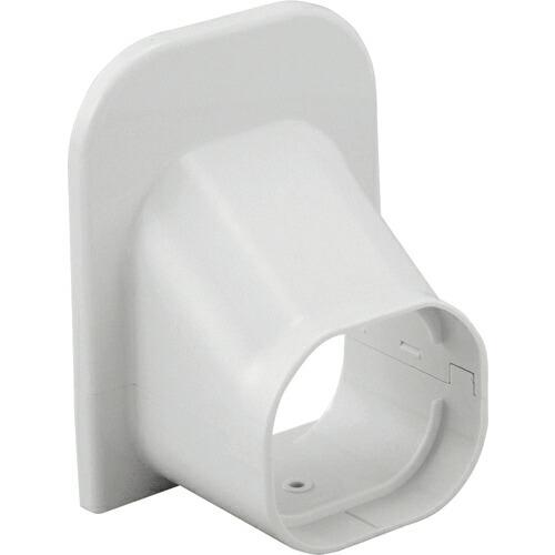 因幡電工 シーリングキャップ ( LDP-70-W )