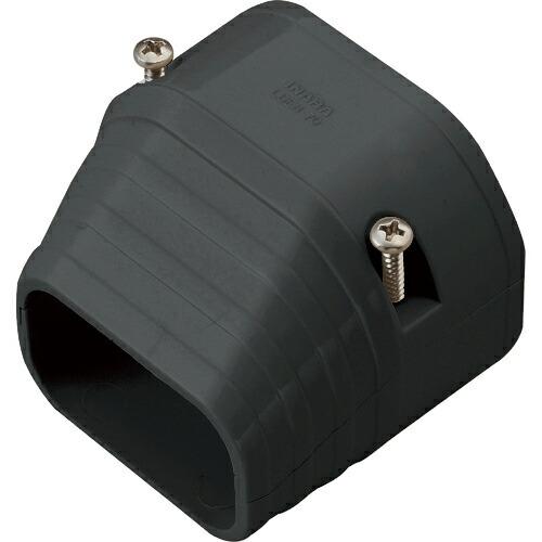 因幡電工 端末カバー ( LDEN-70-K )