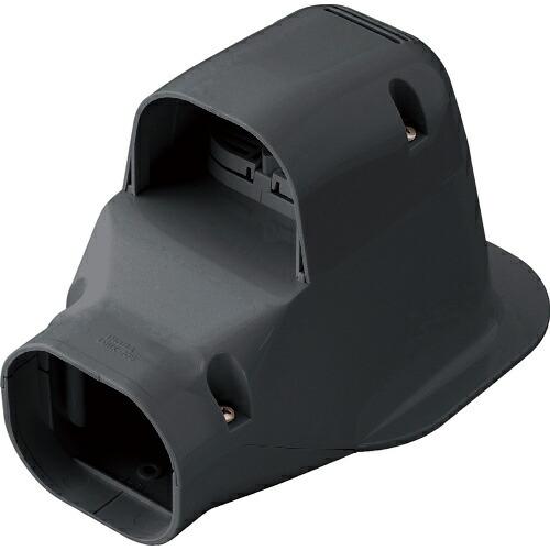 因幡電工 換気式ウォールコーナー ( LDWK-70S-K )