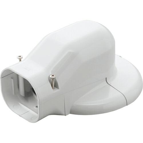 因幡電工 ウォールコーナーAC用 ( LDWM-70-W )