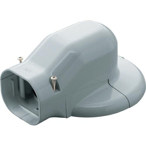 因幡電工 ウォールコーナーAC用 ( LDWM-70-G )