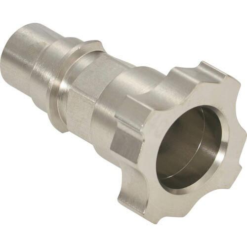 3M PPS アダプター タイプ40 ( 16135 ) スリーエム ジャパン(株)オート・ (メー...