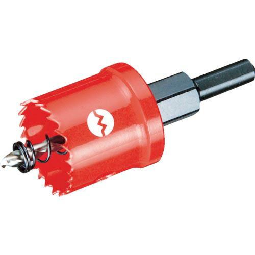 大見 SLホールカッター 105mm ( SL105 ) 大見工業(株)