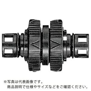 SMC 配管モジュール-ニップル ( KBN4 ) SMC(株)｜orangetool