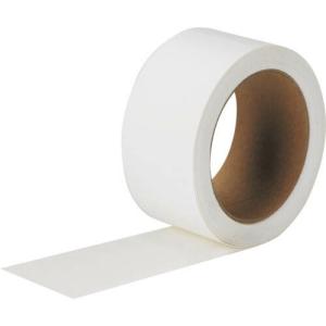 3M セーフティ・ウォーク タイプD 150mmX18m 白 ( D WHI 150X18 ) (2巻セット) スリーエム ジャパン(株)コマーシ (メーカー取寄)｜orangetool