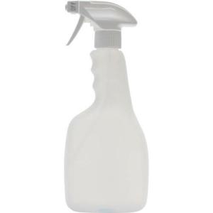 3M フォームスプレーボトル 500ml用 ( F/BOTTLE ) (12本セット) スリーエム ジャパン(株)コマーシ (メーカー取寄)｜orangetool