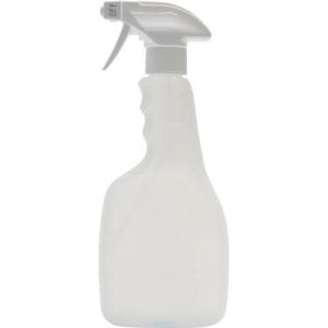 3M フォームスプレーボトル 500ml用  ( F/BOTTLE ) (12本セット)｜orangetool