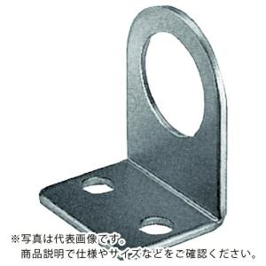 SMC 配管モジュール-ブラケット ( KBX20 ) SMC(株)｜orangetool