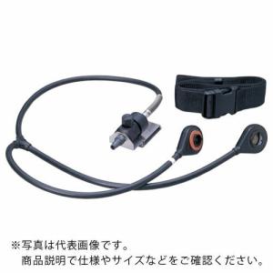 3M 送気マスク デュアルエアライン ( SA-2100 ) スリーエム ジャパン(株)安全衛生 (メーカー取寄)｜orangetool