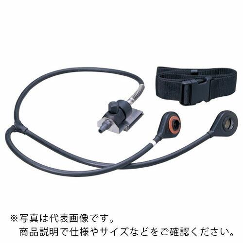 3M 送気マスク デュアルエアライン ( SA-2100 ) スリーエム ジャパン(株)安全衛生 (...