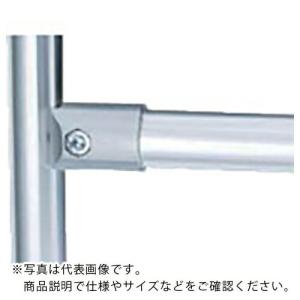 SUS 【数量1~49】マルチコネクタアウター型S ( GFJ-018 ) (メーカー取寄)｜orangetool