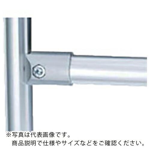 SUS 【数量1~49】マルチコネクタアウター型S ( GFJ-018 ) (メーカー取寄)