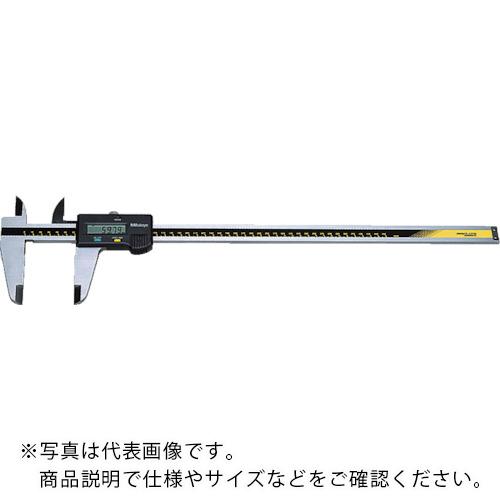 MITUTOYO デジマチックキャリパー(500-501-10) ( CD-60C )