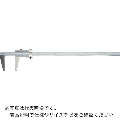 MITUTOYO CM形長尺ノギス(160-104) ( CM100 )