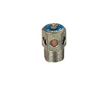 TAIYO スピコンマフラ 3/4 ( SM106 ) (株)TAIYO