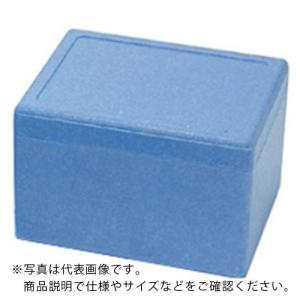 AS クールボックスF-11 ( 5-235-03 )｜orangetool