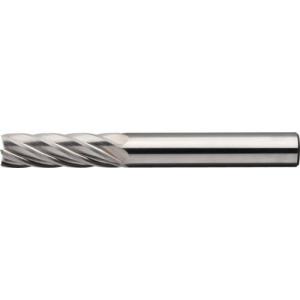 MRA 超硬バー ACシリーズ 形状:円筒(アルミカット) 刃長19.0mm ( AC1C-101 ) (株)ムラキ｜orangetool
