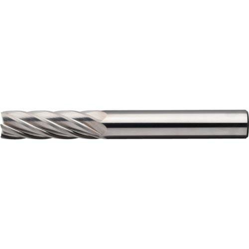 MRA 超硬バー ACシリーズ 形状:円筒(アルミカット) 刃長19.0mm ( AC1C-101 ...