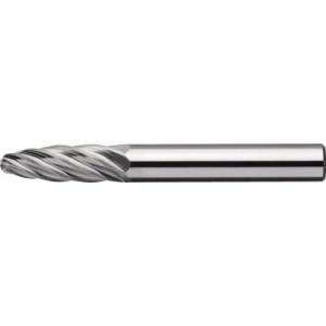 MRA 超硬バー ACシリーズ 形状:砲弾(アルミカット) 刃長19.0mm ( AC3C-101 ) (株)ムラキ｜orangetool
