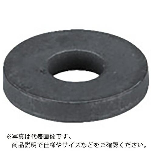 HALDER 平面ワッシャー DIN6340 適合ボルトM14 ( 23060.0014 ) ローム...