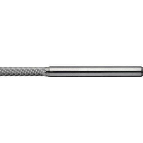 MRA 超硬バー Aスパイラルシリーズ 形状:円筒(スパイラルカット) 刃長11.0mm ( CB1...