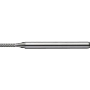 MRA 超硬バー Aスパイラルシリーズ 形状:円筒(スパイラルカット) 刃長4.8mm ( CB1A013S ) (株)ムラキ｜orangetool