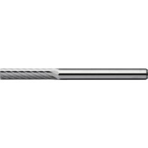 MRA 超硬バー Aスパイラルシリーズ 形状:円筒(スパイラルカット) 刃長14.0mm ( CB1A002S ) (株)ムラキ｜orangetool