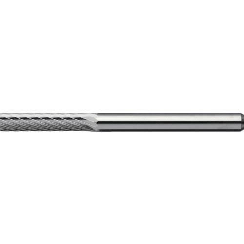 MRA 超硬バー Aスパイラルシリーズ 形状:円筒(スパイラルカット) 刃長14.0mm ( CB1...
