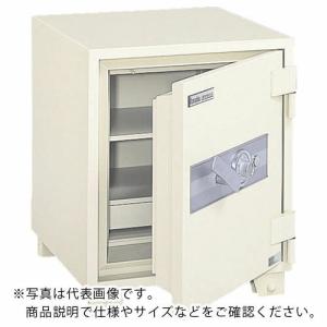 Kumahira ファイアーマックス2 ( FM2-06B ) (株)クマヒラ (メーカー取寄)｜orangetool