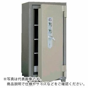 Kumahira ガードマックス ( GM-30B ) (株)クマヒラ (メーカー取寄)｜orangetool