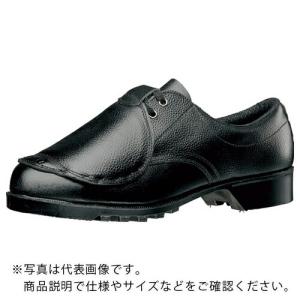 ミドリ安全 甲プロ付きゴム底安全靴 V251N甲プロ 27.0cm ( V251N-KP-27 )｜orangetool