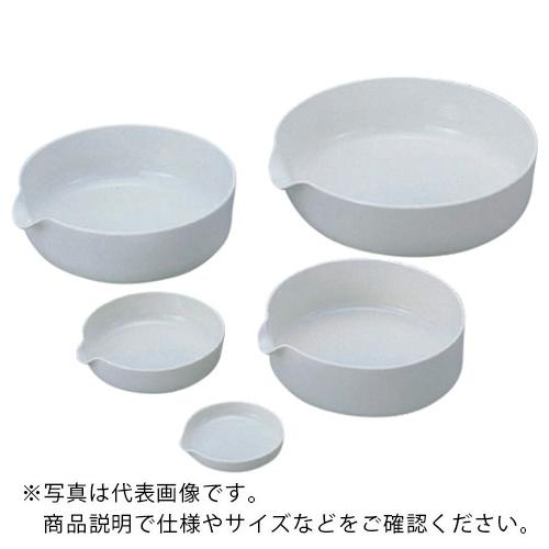 AS 蒸発ざら(平底)NO.5 ( 5-4045-05 )